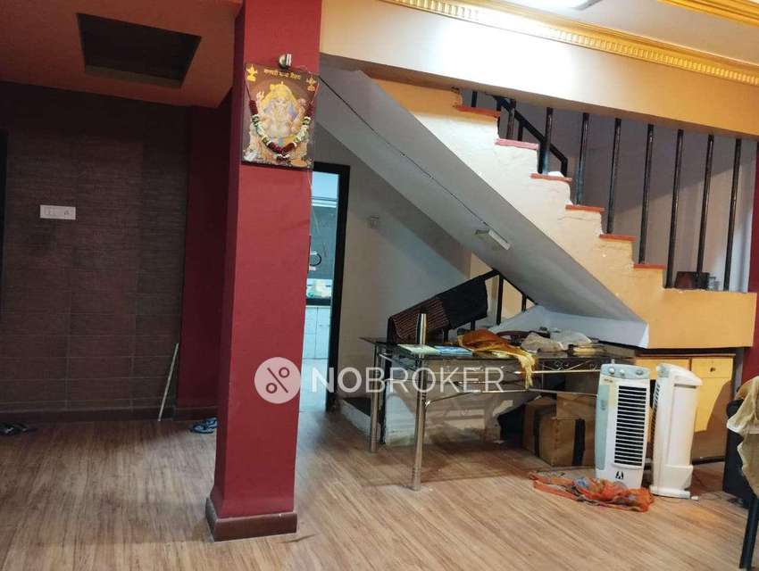 3 BHK House For Sale  In Mira  Road East