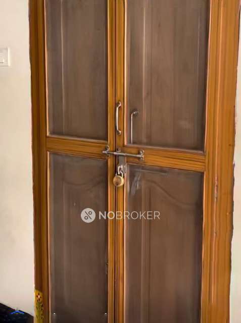 2 BHK House For Sale  In Moosarambagh