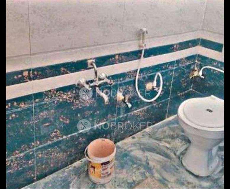 4+ BHK House For Sale  In Kamalanagar 1st Main Road,6th Cross,7th Cross.