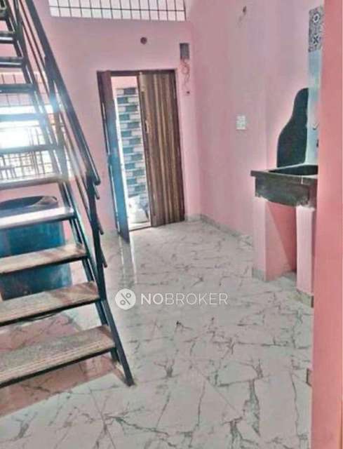 4+ BHK House For Sale  In Kamalanagar 1st Main Road,6th Cross,7th Cross.