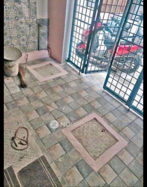 4+ BHK House For Sale  In Kamalanagar 1st Main Road,6th Cross,7th Cross.