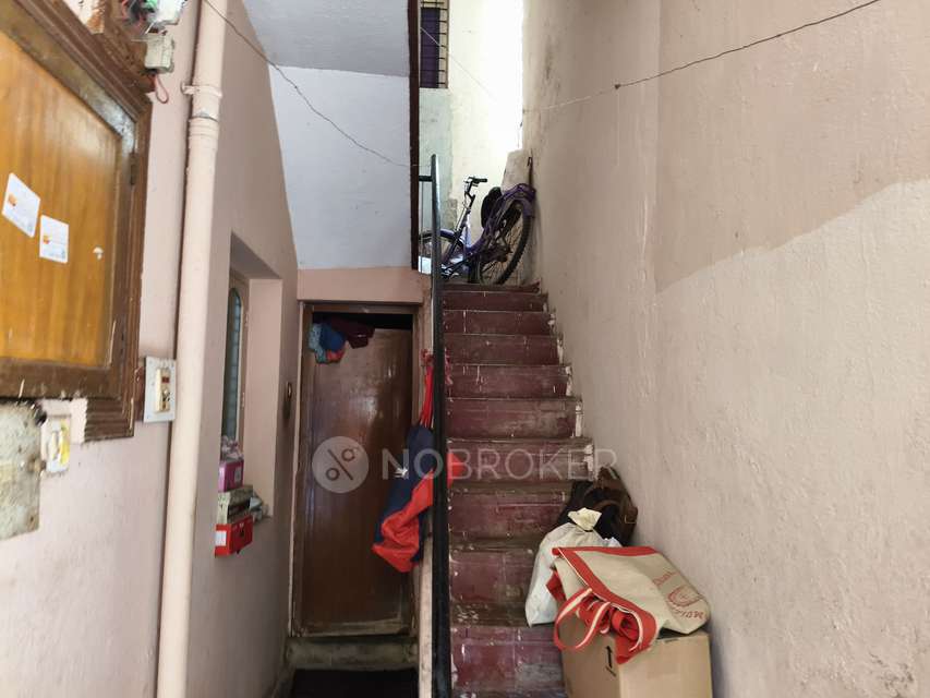 4+ BHK House For Sale  In Kamalanagar 1st Main Road,6th Cross,7th Cross.