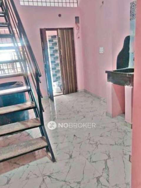 4+ BHK House For Sale  In Kamalanagar 1st Main Road,6th Cross,7th Cross.