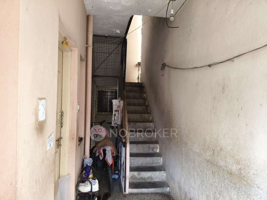 4+ BHK House For Sale  In Kamalanagar 1st Main Road,6th Cross,7th Cross.