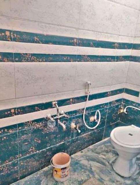 4+ BHK House For Sale  In Kamalanagar 1st Main Road,6th Cross,7th Cross.