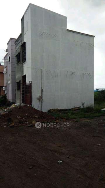 1 BHK House For Sale  In Sudumbre,