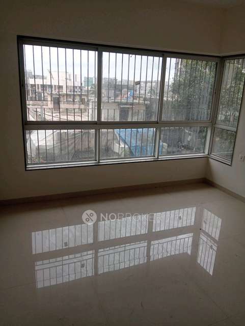1 BHK Flat In Sanghvi One For Sale  In Ghatkopar 