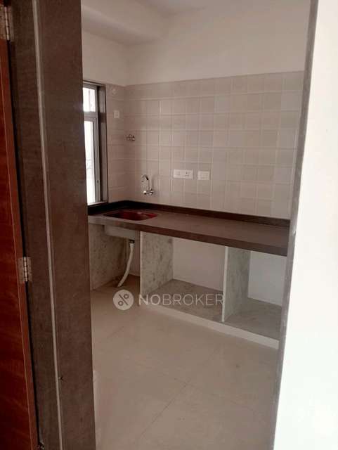 1 BHK Flat In Sanghvi One For Sale  In Ghatkopar 