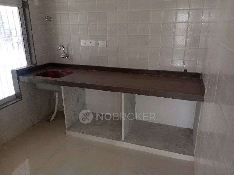 1 BHK Flat In Sanghvi One For Sale  In Ghatkopar 