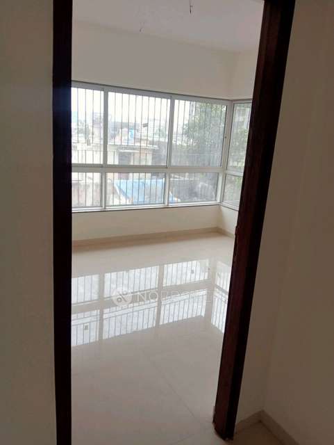 1 BHK Flat In Sanghvi One For Sale  In Ghatkopar 
