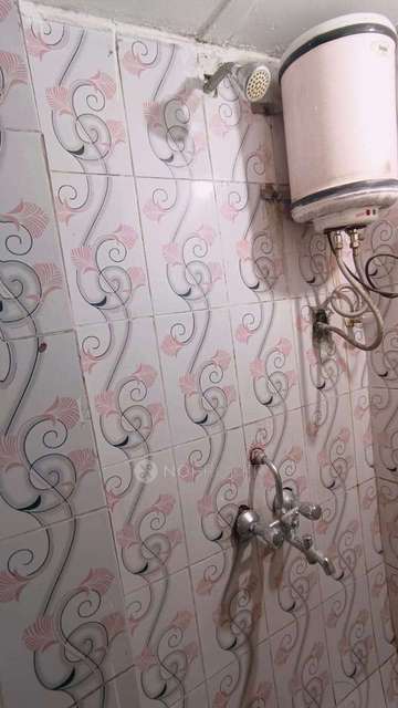 PG for Girls in No 26, Near Ajinkya Tara Mandal, Shivaji Co Operative Housing Society, Gokhalenagar, Pune, Maharashtra 411016, India