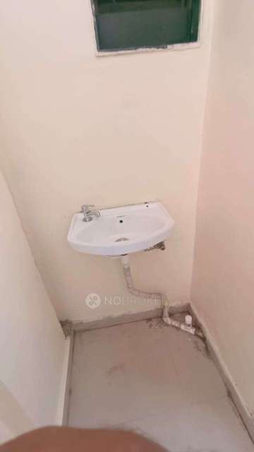 PG for Girls in No 26, Near Ajinkya Tara Mandal, Shivaji Co Operative Housing Society, Gokhalenagar, Pune, Maharashtra 411016, India