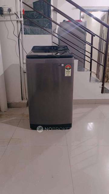 PG for Girls in No 26, Near Ajinkya Tara Mandal, Shivaji Co Operative Housing Society, Gokhalenagar, Pune, Maharashtra 411016, India