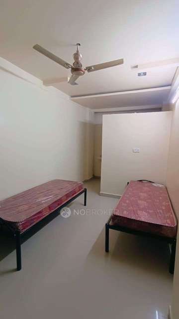 PG for Girls in No 26, Near Ajinkya Tara Mandal, Shivaji Co Operative Housing Society, Gokhalenagar, Pune, Maharashtra 411016, India