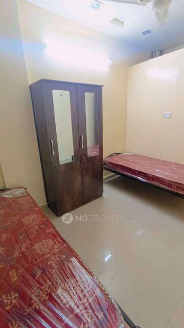 PG for Girls in No 26, Near Ajinkya Tara Mandal, Shivaji Co Operative Housing Society, Gokhalenagar, Pune, Maharashtra 411016, India