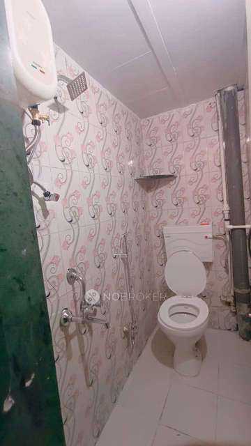 PG for Girls in No 26, Near Ajinkya Tara Mandal, Shivaji Co Operative Housing Society, Gokhalenagar, Pune, Maharashtra 411016, India