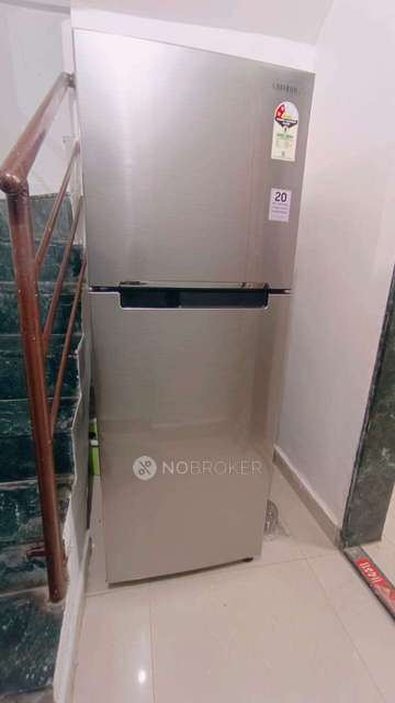 PG for Girls in No 26, Near Ajinkya Tara Mandal, Shivaji Co Operative Housing Society, Gokhalenagar, Pune, Maharashtra 411016, India