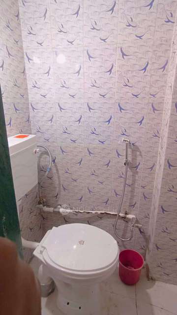 PG for Girls in No 26, Near Ajinkya Tara Mandal, Shivaji Co Operative Housing Society, Gokhalenagar, Pune, Maharashtra 411016, India