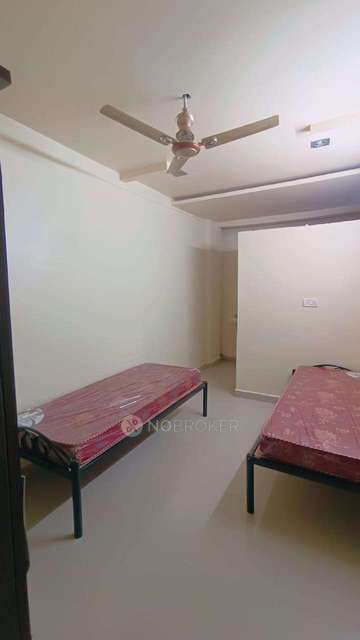 PG for Girls in No 26, Near Ajinkya Tara Mandal, Shivaji Co Operative Housing Society, Gokhalenagar, Pune, Maharashtra 411016, India