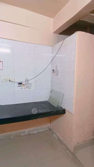 PG for Girls in No 26, Near Ajinkya Tara Mandal, Shivaji Co Operative Housing Society, Gokhalenagar, Pune, Maharashtra 411016, India