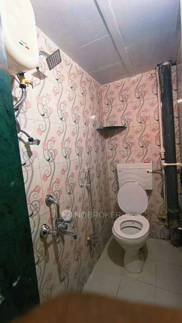 PG for Girls in No 26, Near Ajinkya Tara Mandal, Shivaji Co Operative Housing Society, Gokhalenagar, Pune, Maharashtra 411016, India