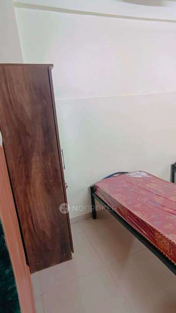 PG for Girls in No 26, Near Ajinkya Tara Mandal, Shivaji Co Operative Housing Society, Gokhalenagar, Pune, Maharashtra 411016, India