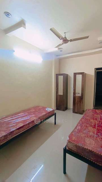 PG for Girls in No 26, Near Ajinkya Tara Mandal, Shivaji Co Operative Housing Society, Gokhalenagar, Pune, Maharashtra 411016, India