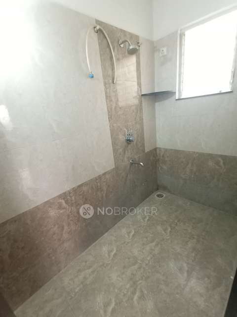 1 BHK Flat In Blithe Icon For Sale  In Wagholi