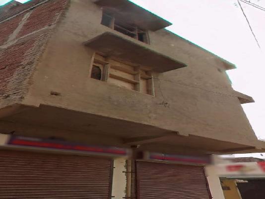 4+ BHK Flat For Sale  In Yusufpur