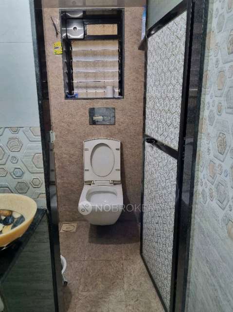 1 BHK Flat In Kajawa Society For Sale  In Dombivali East