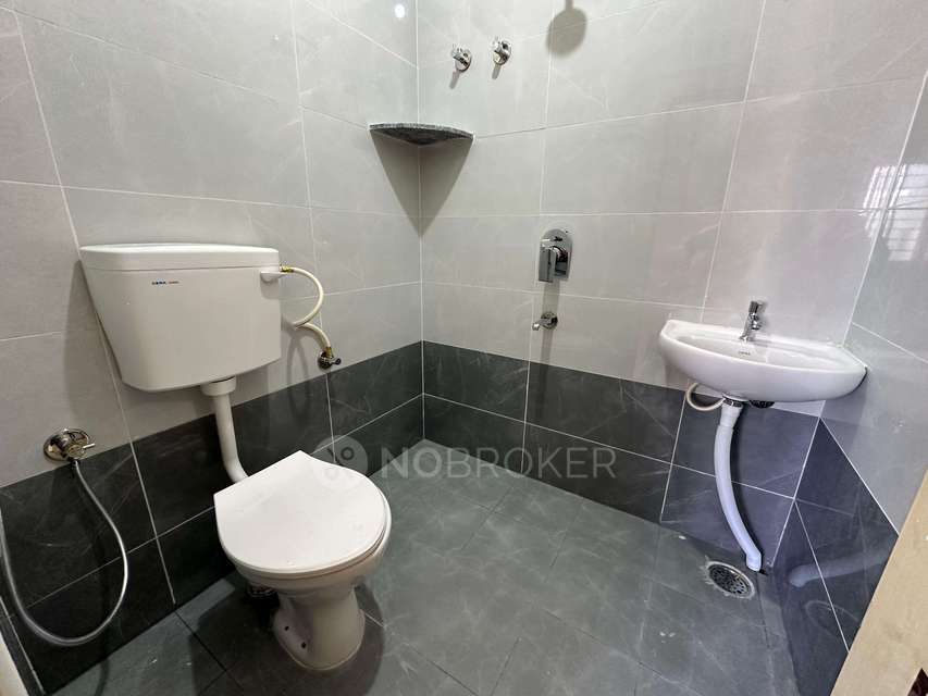 PG for Girls in  B Narayanapura