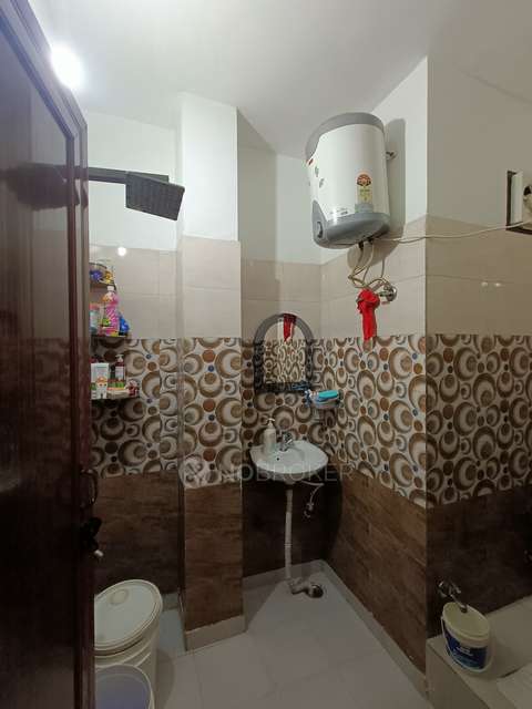 3 BHK Flat In Vikas Apartment For Sale  In Raj Nagar Pt 2