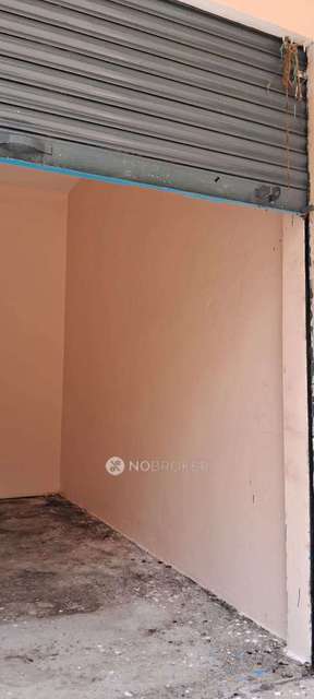 Shop in Vanasthalipuram, Hyderabad for Rent