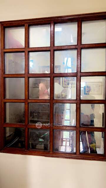 3 BHK Flat In Nit 3 For Sale  In New Industrial Township