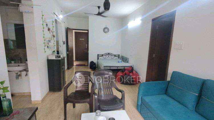2 BHK Flat In Vtp Leonara for Rent  In Mahalunge