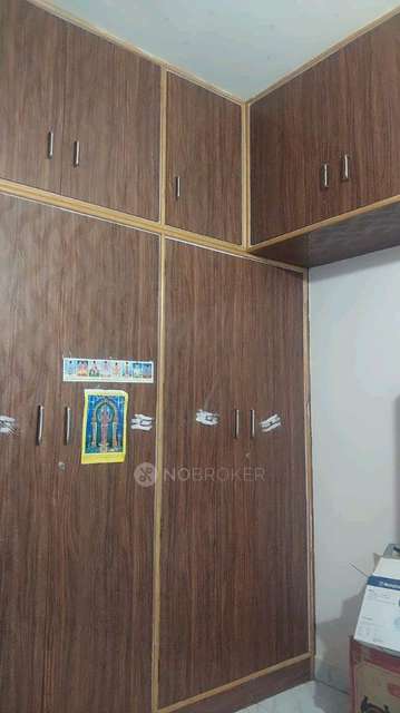 1 BHK Flat In Bda Apartment For Sale  In Kengeri