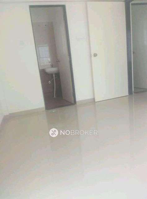 2 BHK Flat In Fortune Srushti For Sale  In Yewalewadi