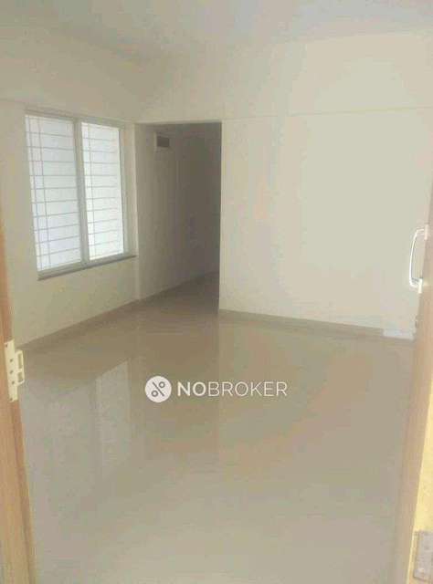 2 BHK Flat In Fortune Srushti For Sale  In Yewalewadi