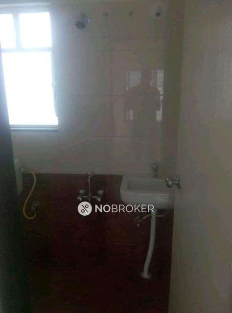 2 BHK Flat In Fortune Srushti For Sale  In Yewalewadi