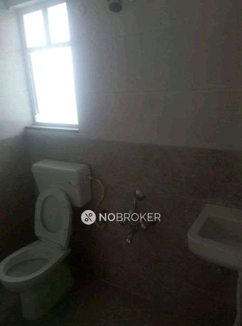 2 BHK Flat In Fortune Srushti For Sale  In Yewalewadi