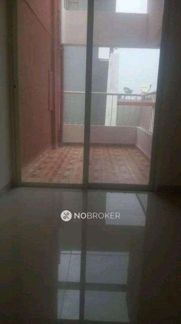 2 BHK Flat In Fortune Srushti For Sale  In Yewalewadi