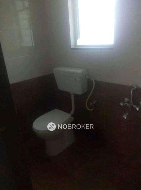 2 BHK Flat In Fortune Srushti For Sale  In Yewalewadi