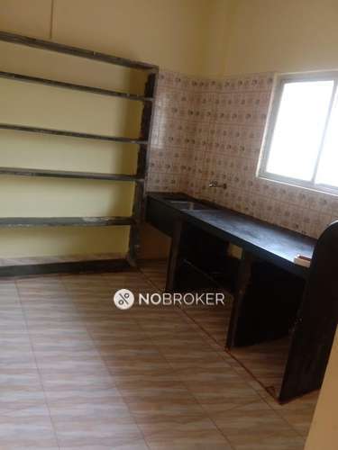 1 BHK House for Rent  In Bhekarai Nagar 