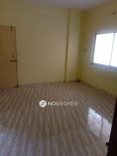 1 BHK House for Rent  In Bhekarai Nagar 