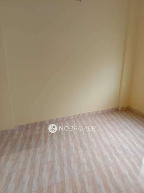 1 BHK House for Rent  In Bhekarai Nagar 