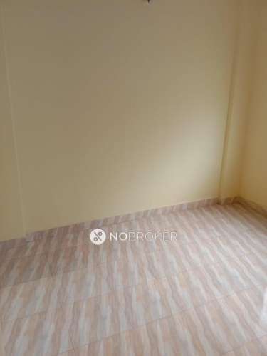 1 BHK House for Rent  In Bhekarai Nagar 