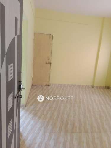 1 BHK House for Rent  In Bhekarai Nagar 