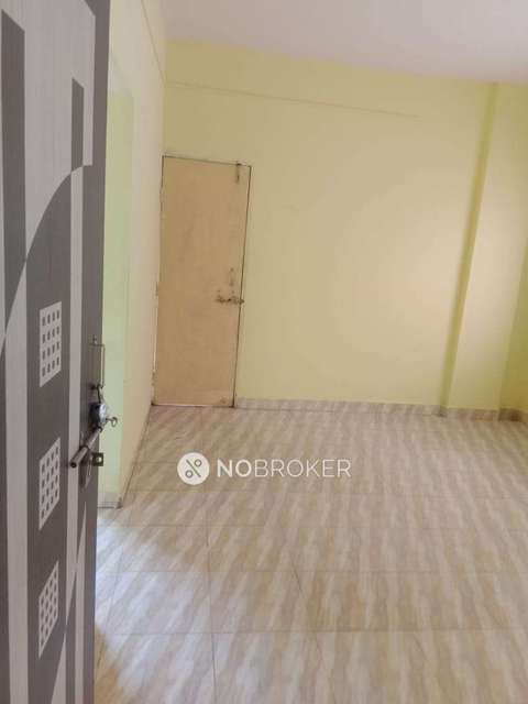 1 BHK House for Rent  In Bhekarai Nagar 