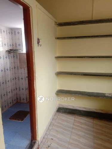 1 BHK House for Rent  In Bhekarai Nagar 