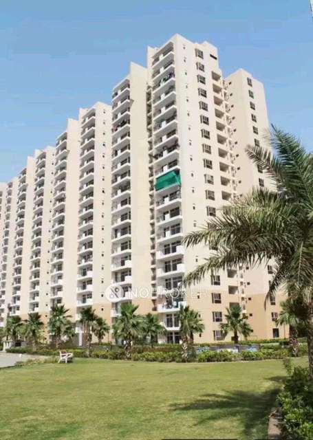 4 BHK Flat In Nirala Aspire For Sale  In Panchsheel Green